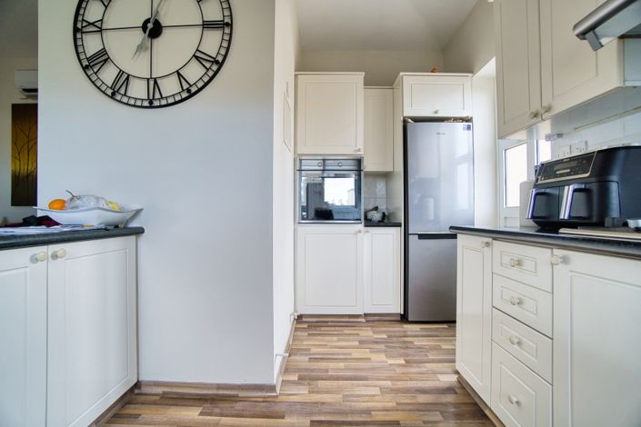 Image No.7-3 Bed Villa for sale