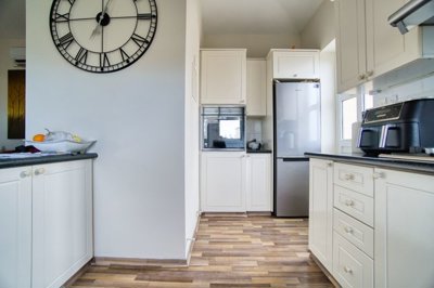 Detached Villa For Sale  in  Tala