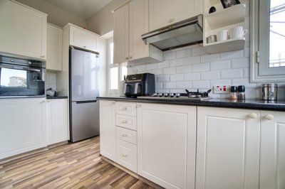 Detached Villa For Sale  in  Tala