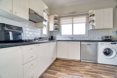 Detached Villa For Sale  in  Tala