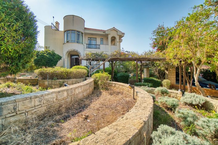 Image No.4-4 Bed Villa for sale