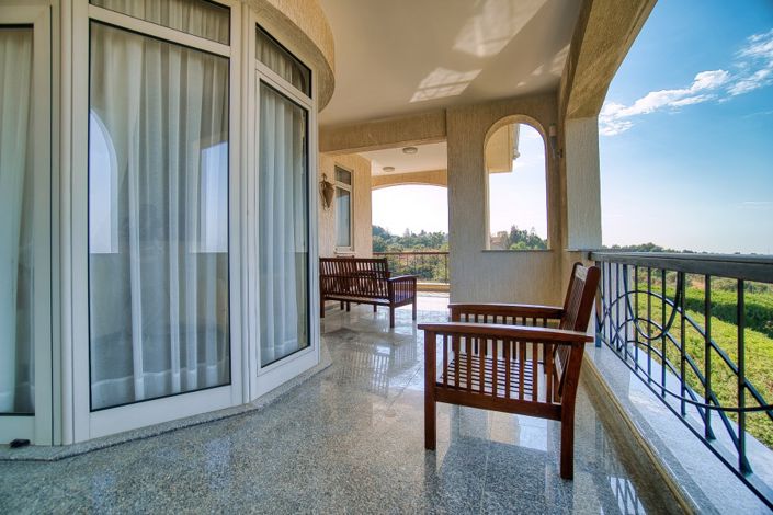 Image No.7-4 Bed Villa for sale