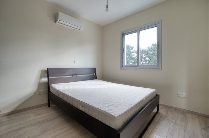 Image No.2-3 Bed Villa for sale