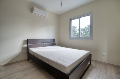 Detached Villa For Sale  in  Select Location