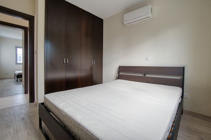 Image No.3-3 Bed Villa for sale