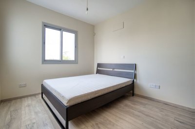 Detached Villa For Sale  in  Geroskipou