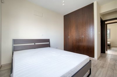 Detached Villa For Sale  in  Geroskipou