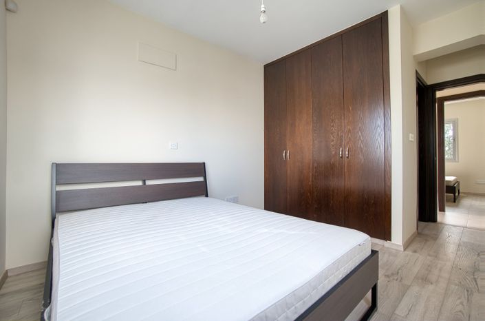 Image No.7-Villa de 3 chambres à vendre à Geroskipou