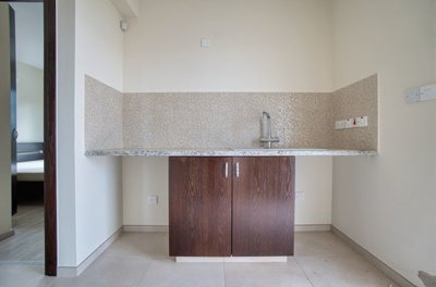 Detached Villa For Sale  in  Geroskipou