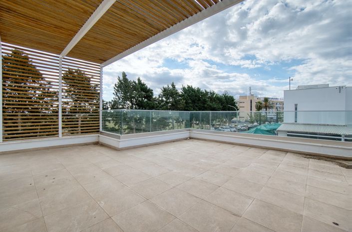 Image No.9-3 Bed Villa for sale