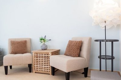 Detached Villa For Sale  in  Select Location