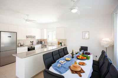 Detached Villa For Sale  in  Select Location