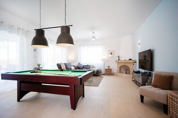 Image No.7-5 Bed Villa for sale