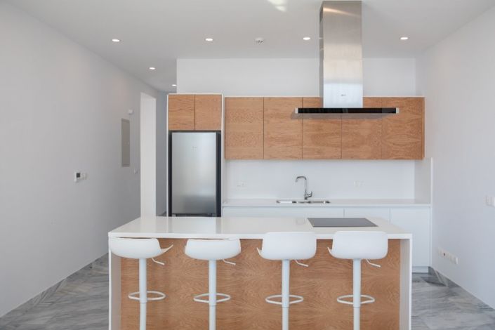 Image No.2-3 Bed Villa for sale