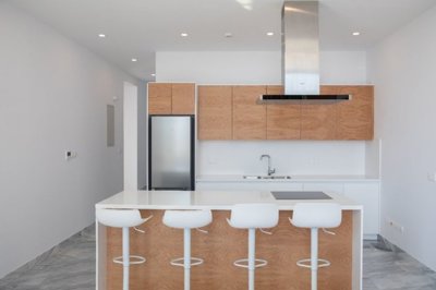 Detached Villa For Sale  in  Chloraka