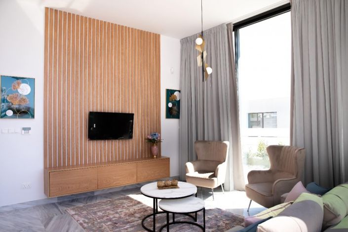 Image No.9-3 Bed Villa for sale