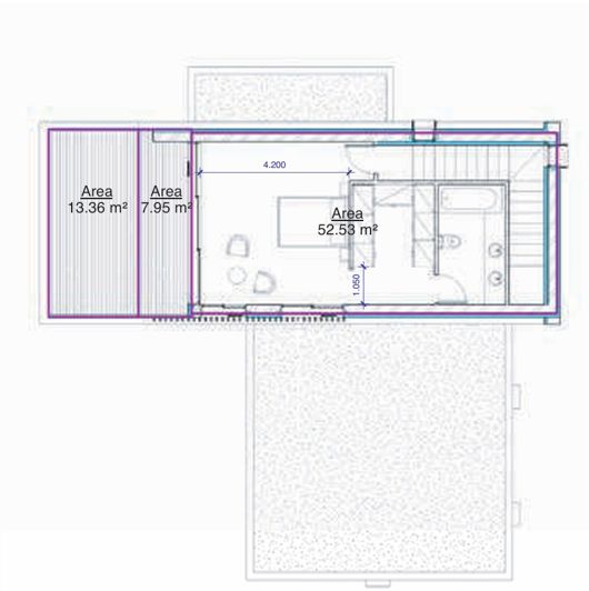 Image No.2-floorplan-2