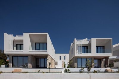 Detached Villa For Sale  in  Empa