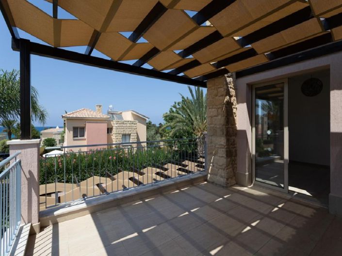 Image No.2-3 Bed Villa for sale