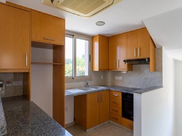 Detached Villa For Sale  in  Polis