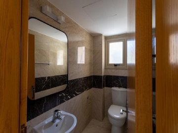 Detached Villa For Sale  in  Polis