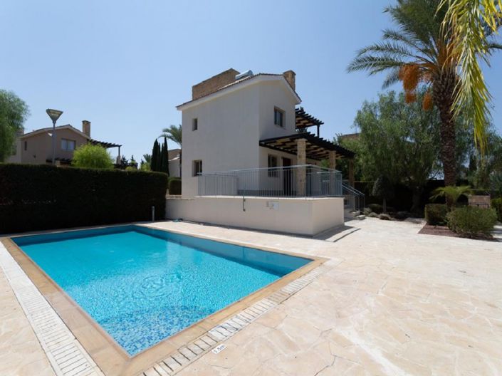 Image No.2-3 Bed Villa for sale