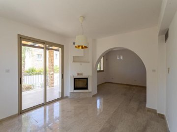 Detached Villa For Sale  in  Polis