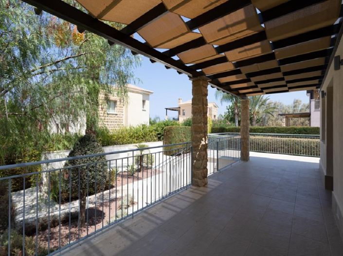 Image No.5-3 Bed Villa for sale