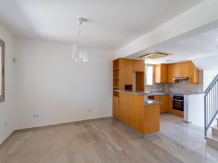 Image No.8-3 Bed Villa for sale