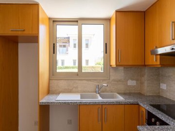 Detached Villa For Sale  in  Polis