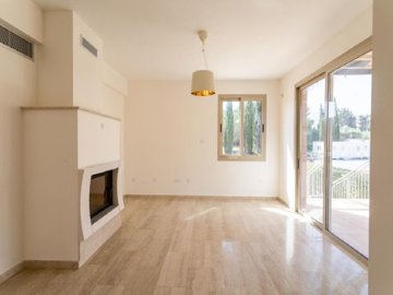 Detached Villa For Sale  in  Polis