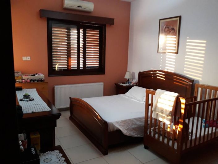 Image No.7-6 Bed Villa for sale