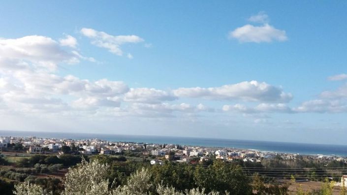 Image No.9-6 Bed Villa for sale