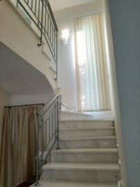 Detached Villa For Sale  in  Latchi