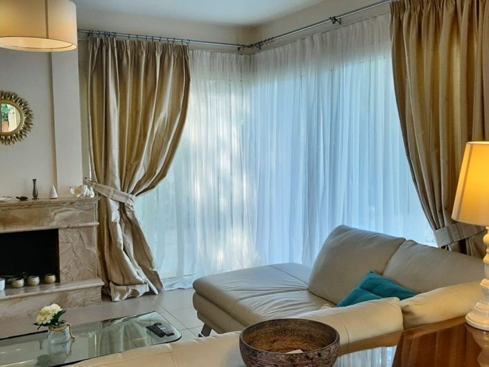 Image No.4-3 Bed Villa for sale