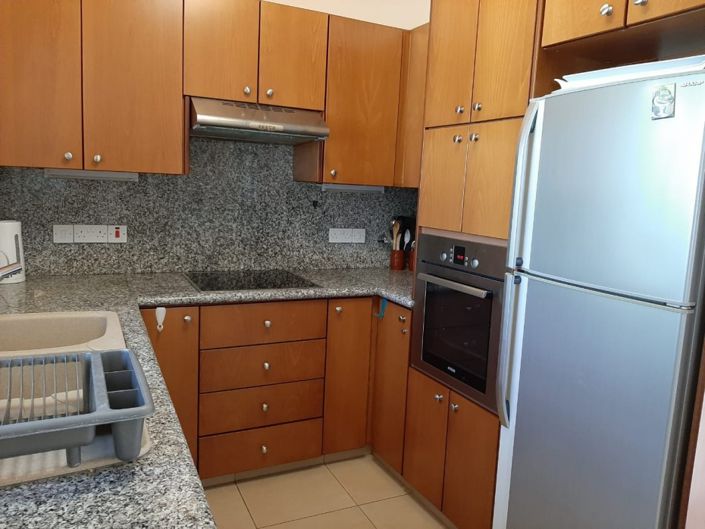 Image No.8-3 Bed Villa for sale