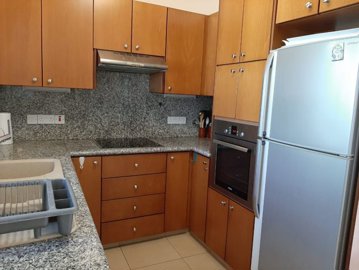 Detached Villa For Sale  in  Latchi