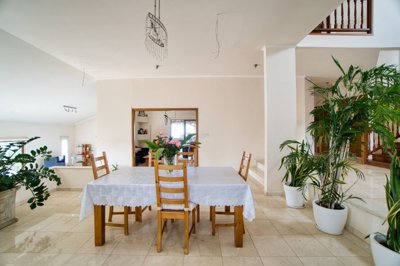 Detached Villa For Sale  in  Konia