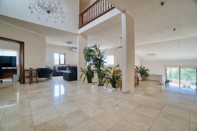 Detached Villa For Sale  in  Konia