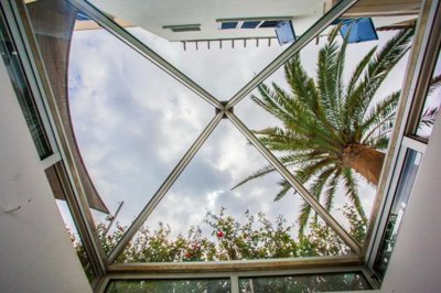 Detached Villa For Sale  in  Pegia - Coral Bay