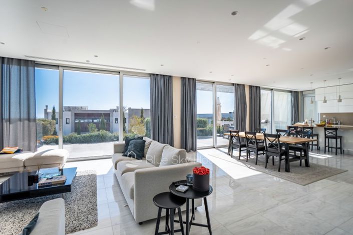 Image No.4-4 Bed Villa for sale