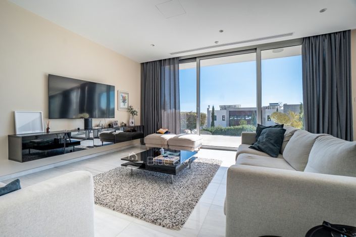 Image No.5-4 Bed Villa for sale