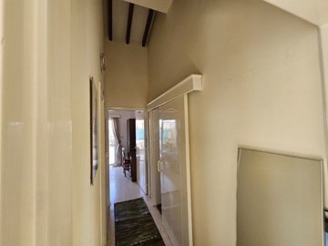 Apartment For Sale  in  Kato Paphos - Tombs of The Kings