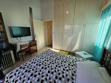 Apartment For Sale  in  Kato Paphos - Tombs of The Kings