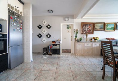 Detached Villa For Sale  in  Select Location