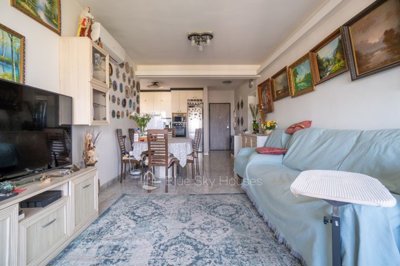 Detached Villa For Sale  in  Select Location