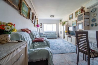 Detached Villa For Sale  in  Select Location