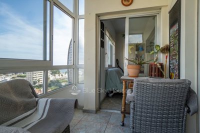 Detached Villa For Sale  in  Select Location