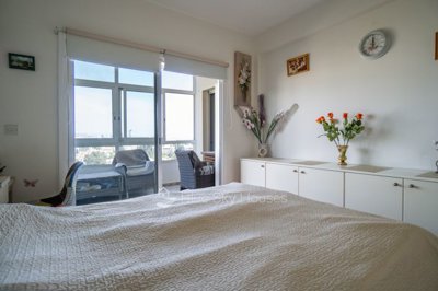 Detached Villa For Sale  in  Select Location