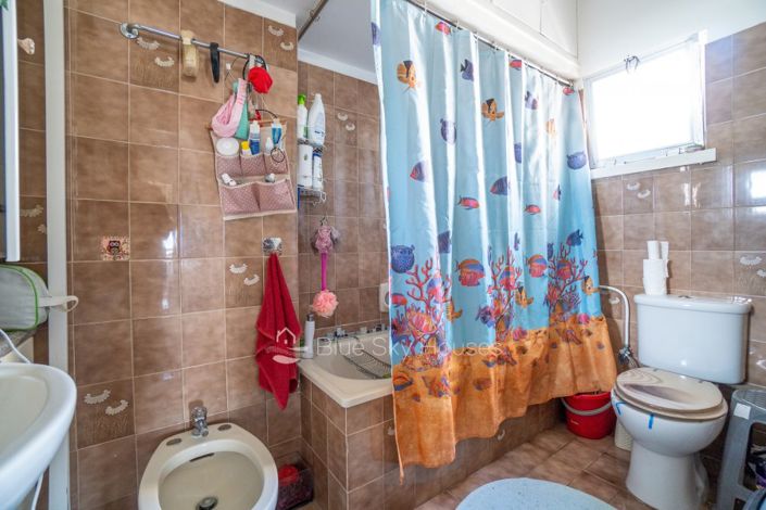 Image No.9-Appartement de 2 chambres à vendre à Neapolis